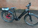 Koga Pace B10 Dames Elektrische van-4999,-nu-3499,-, Koga, Semfietsen, 51 tot 55 cm, 50 km per accu of meer