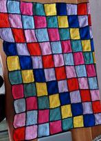 baby sprei, Huis en Inrichting, Woonaccessoires | Plaids en Woondekens, Ophalen of Verzenden, Nieuw