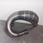 DPR uitlaat Suzuki RM125 (01-03), Ophalen, Cmx, Cmx, Cmx