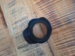55mm zonnekap, Ophalen of Verzenden, Zo goed als nieuw, 50 tot 60 mm, Overige merken