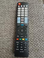 LG AKB 76037605, Ophalen of Verzenden