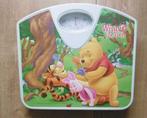 Winnie de Pooh weegschaal, Ophalen of Verzenden, Winnie de Poeh of vrienden, Zo goed als nieuw, Overige typen