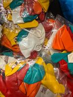 ROBLOX ballonset 12 stuks € 2,50, Ophalen of Verzenden, Nieuw, Feestartikel, Verjaardag