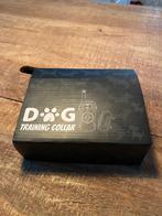Honden trainer, Dieren en Toebehoren, Ophalen of Verzenden, Nieuw