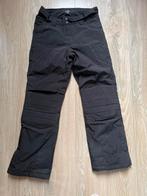 Active Touch Skibroek Maat M, Ophalen of Verzenden, Zo goed als nieuw, Maat 48/50 (M), Broek