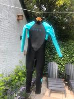 Wetsuit kind O’neill Reactor maat 14 (164), Watersport en Boten, Watersportkleding, Ophalen of Verzenden, Zo goed als nieuw, Kind