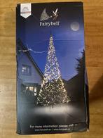 Fairybell 6 meter, Ophalen of Verzenden, Zo goed als nieuw