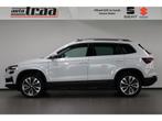 Skoda Karoq 1.5 TSI ACT Business Edition / 18'' LMV / ELEK., Auto's, Skoda, 12 maanden, Stof, 4 cilinders, Electronic Stability Program (ESP)