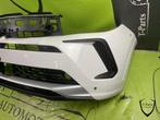 opel grandland x voorbumper bumper grille rooster gril, Auto-onderdelen, Carrosserie en Plaatwerk, Info@fabrikant.eu, Opel, Ophalen of Verzenden