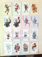 jokers  A 29 w, Ophalen of Verzenden, Zo goed als nieuw, Joker(s)