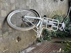 Fiets batavus bub, Fietsen en Brommers, Fietsen | Dames | Damesfietsen, Ophalen, Gebruikt, Batavus
