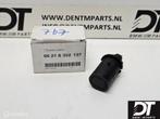 Parkeersensor BMW E36 E39 E38 66218352137, Auto-onderdelen, Nieuw, Ophalen of Verzenden, BMW, BMW