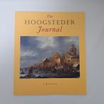 Hoogsteder Journal Nr. 3 – December 1997 | Kunsthistorisch, Ophalen of Verzenden, Zo goed als nieuw