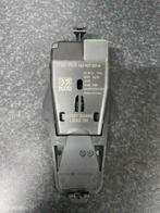 ACC-sensor origineel Volkswagen Up! ('11-'23) 1s0907201 A, Gebruikt, Volkswagen, Ophalen of Verzenden, Volkswagen