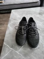 Twee maal ecco Schoenen - Maat 42 - Zo goed als nieuw!, Kleding | Heren, Ophalen of Verzenden