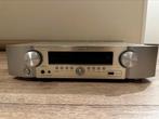 Marantz AV Surround Receiver NR1602, Audio, Tv en Foto, Marantz, Zo goed als nieuw, Ophalen