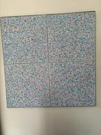 Jan Wolkers, Antiek en Kunst, Ophalen