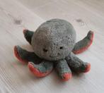 Knuffel octopus, Ophalen, Zo goed als nieuw, Overige typen