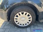 CITROEN C2 Velgen 4x108 65.1 14 inch, Gebruikt, -, -, Banden en Velgen