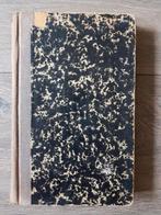 Boek : De ongelukkige vrouwen van Hendrik VIII -- 1e deel, Ophalen of Verzenden, Gelezen, Ernst Pitawall, Europa