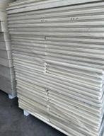Isolatie B/C keus 20, 30,40, 50,70,80 ,90,100,120,Alu/kraft, Nieuw, Ophalen of Verzenden, Hardschuim (Pir), 15 m² of meer