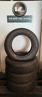 Michelin Agilis 195-65-16C 1956516C 195/65R16C, 16 inch, Ophalen of Verzenden, Band(en), 195 mm