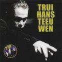 Hans Teeuwen - Trui (2CD), Ophalen of Verzenden, Zo goed als nieuw