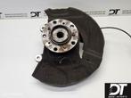 Fusee houder rechtsvoor BMW 5-serie E60 M5 31212282880, Ophalen of Verzenden, Gebruikt