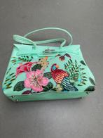 Vintage Tas, Ophalen of Verzenden, Handtas