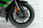 Kawasaki NINJA 1000SX TOUR (bj 2021), Traction Control, Jacobus Spijkerdreef 3
2132 PZ  HOOFDDORP, NL, Bedrijf, Meer dan 35 kW