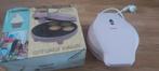 cupcake maker, Ophalen of Verzenden, Zo goed als nieuw, Cupcakes, Bakvorm