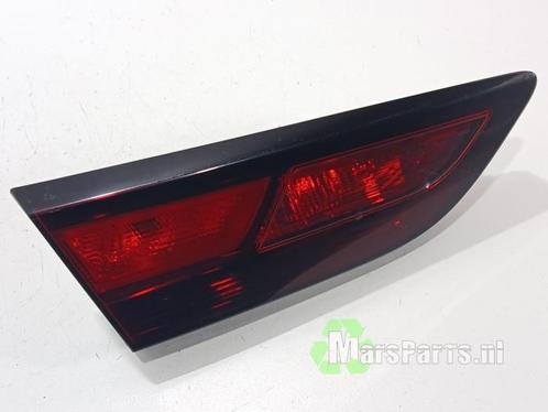 Achterlicht links van een Opel Astra, Auto-onderdelen, Verlichting, Opel, Gebruikt, 6 maanden garantie, 12 maanden garantie, Ophalen of Verzenden