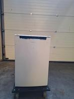 Exquisit koelkast, Ophalen, Gebruikt