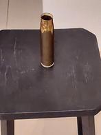 Huls, Ophalen, Landmacht, Nederland, Hulzen of Bodemvondsten