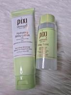Pixi Skintreats, Ophalen of Verzenden, Nieuw, Gehele gezicht, Verzorging