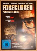 Foreclosed  (IMPORT), Vanaf 16 jaar, Ophalen, Zo goed als nieuw
