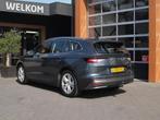 Skoda Enyaq iV 80 | Camera | Trekhaak | Apple Carplay | Zwar, Automaat, Gebruikt, 544 km, Origineel Nederlands