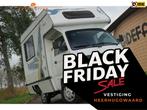 Suzuki Carry Rascal - Kleine Camper = Groot Plezier - Uniek!, Caravans en Kamperen, Campers, Overige merken, Info@gme.nl, Tot en met 2