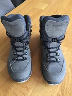 Wandelschoenen van Grisport, Sport en Fitness, Bergsport en Wandelen, Ophalen of Verzenden, Zo goed als nieuw, Schoenen