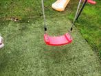 Schommel, Kinderen en Baby's, Speelgoed | Buiten | Speeltoestellen, Ophalen of Verzenden, Gebruikt