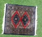perzisch tapijt salontafel, Antiek en Kunst, Antiek | Kleden en Textiel, Ophalen
