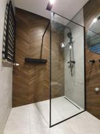 Badkamer Renovatie / Installatie | Tegels leggen, Diensten en Vakmensen, Aannemers, Garantie, Verbouw of Aanbouw