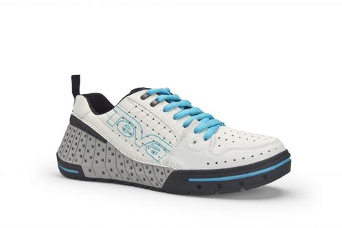 Teva Wakeskateschoen, Kleding | Heren, Schoenen, Zo goed als nieuw, Sandalen, Ophalen of Verzenden