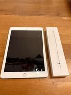 Apple iPad 6e gen 32GB + Apple Pencil (A1603), Computers en Software, Apple iPads, 9 inch, 32 GB, Apple iPad, Ophalen of Verzenden