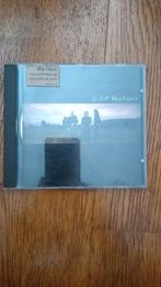 Bee Gees - E.S.P. CD (1987) - Inclusief 'You Win Again', Ophalen of Verzenden, 1980 tot 2000, Gebruikt
