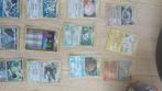 2005 tot 2009 pokemon holos, Ophalen of Verzenden, Losse kaart