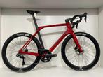 Lapierre Aircode DRS 8.0 - 52cm L 2024, Fietsen en Brommers, Fietsen | Mountainbikes en ATB, 49 tot 53 cm, Nieuw, Overige merken