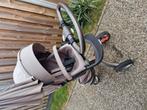 Stokke kinderwagen set, Ophalen of Verzenden, Gebruikt, Overige merken
