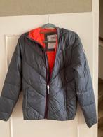 Supermooi nieuwe jas maat 176 mc  Gregor, McGregor, Ophalen of Verzenden, Zo goed als nieuw, Jongen