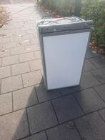 Dometic RM absorptie koelkast voor camper caravan op gas 12v, Ophalen of Verzenden